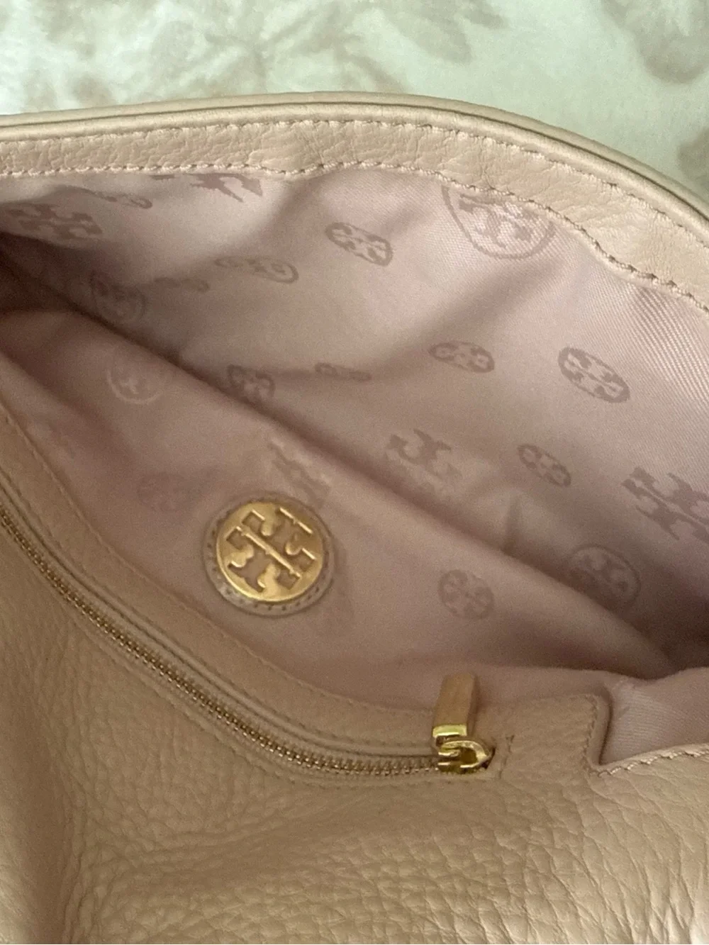 Tory Burch tory burch